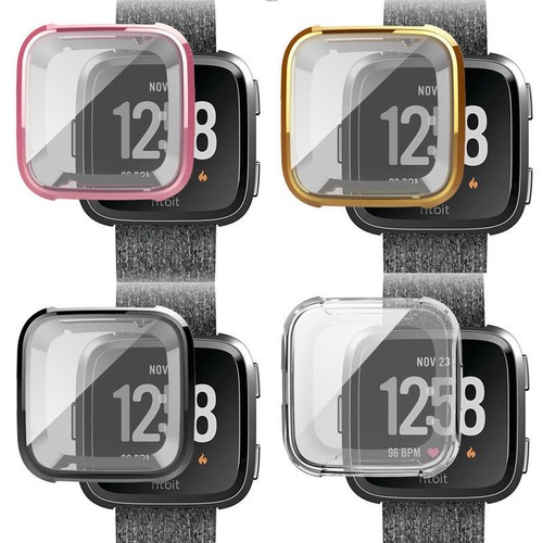 For fitbit versa 2 1 - for,