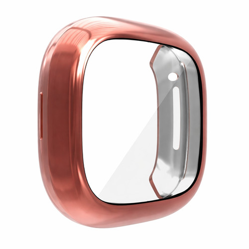 Fitbit versa sense - fitbit, 4