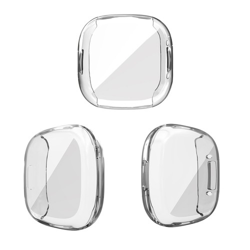 For fitbit versa - for,