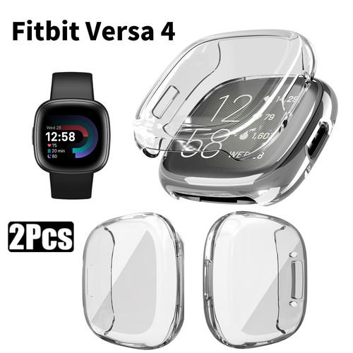 For fitbit versa - for,