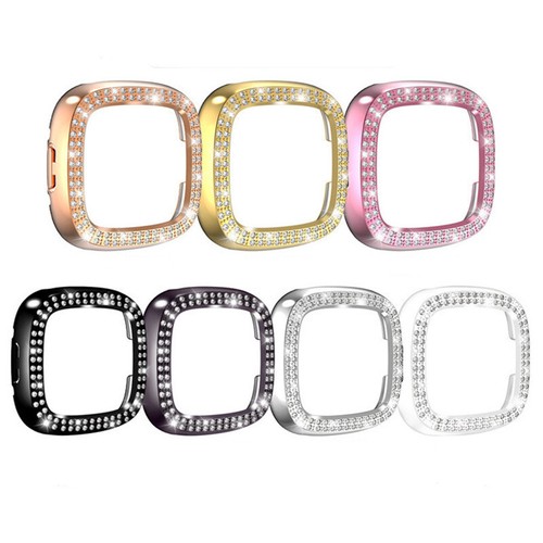For fitbit versa sense - for, 2