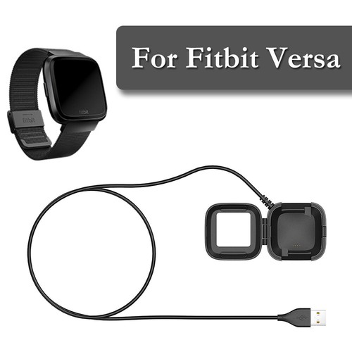 Compatible case for fitbit - compatible,