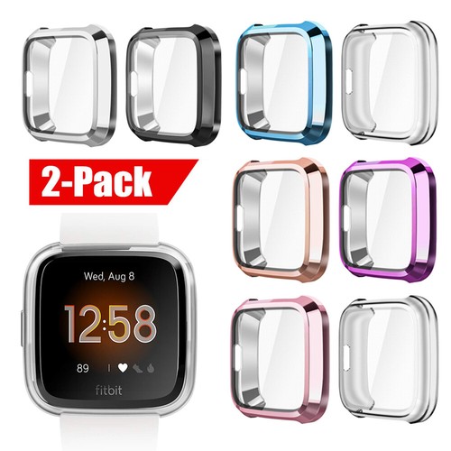 Pcs for fitbit - pcs], versa