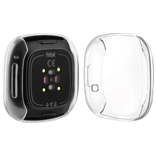 For fitbit versa - versa,