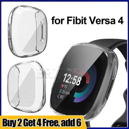 For fitbit versa - for,