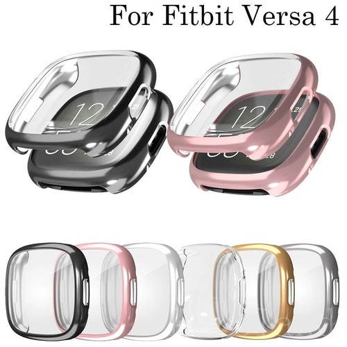 Protective cover case tpu - cover,