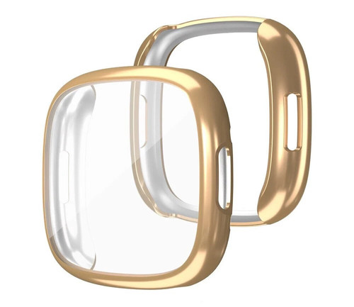 For fitbit versa sense - sense, 2