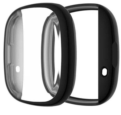 Pack fitbit versa 3 - pack,
