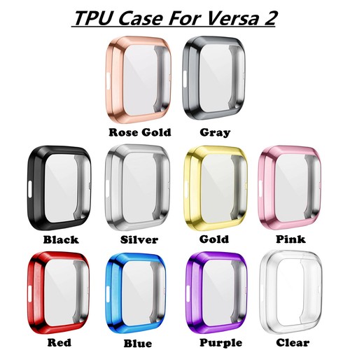 Soft tpu full cover - tpu,