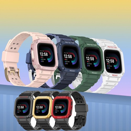 For fitbit versa 4 lite - 2,