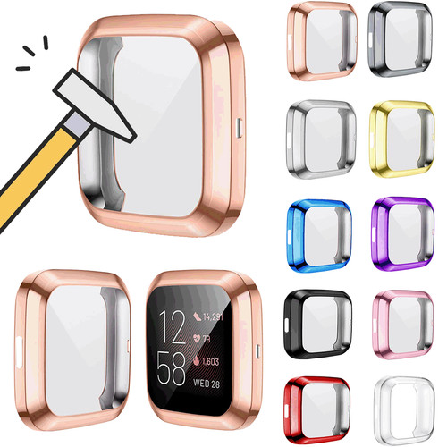 Full screen protector cover - full,