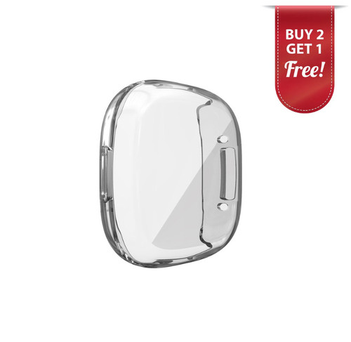 Watch cover fitbit - watch,