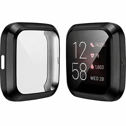 For fitbit versa lite watch - fitbit,