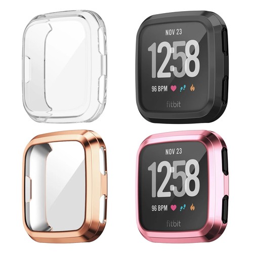For fitbit versa - for, /