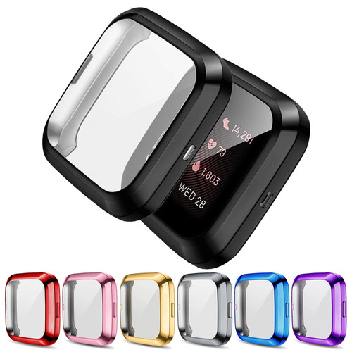 For fitbit versa full - fitbit, 2