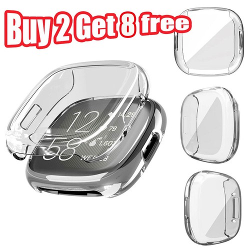 For fitbit versa - for,