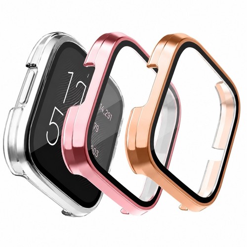Pack cases compatible with - cases,