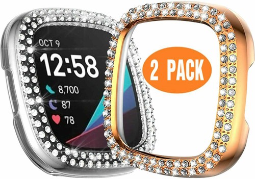 Pack bling protective - pack, frame