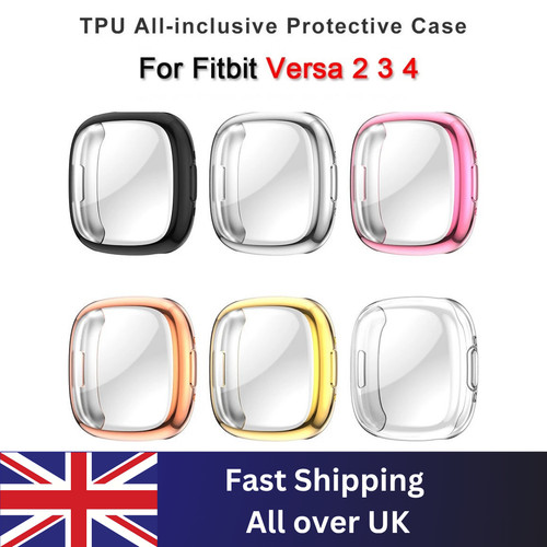 Tempered glass case for - case,