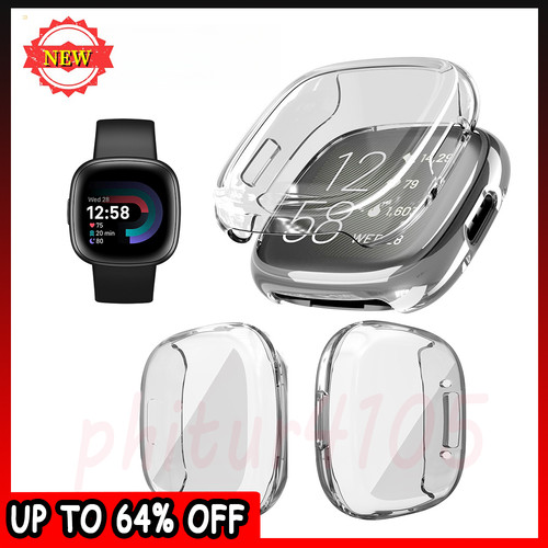 For fitbit versa - versa,
