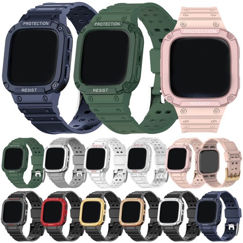For fitbit versa lite - fitbit,