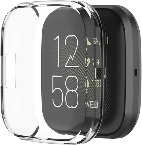 For fitbit versa tpu - for,