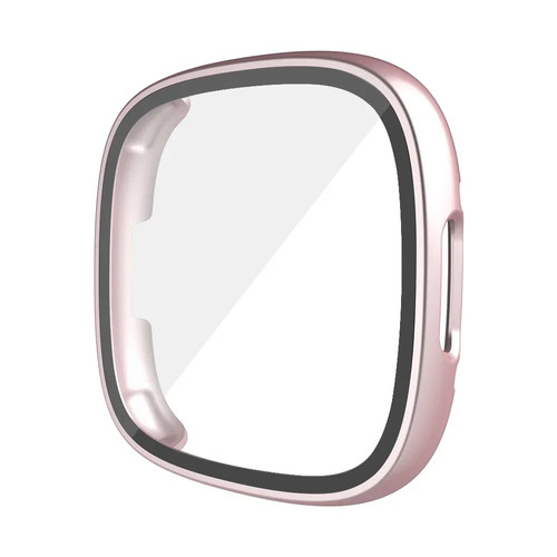 Screen protector case - screen,