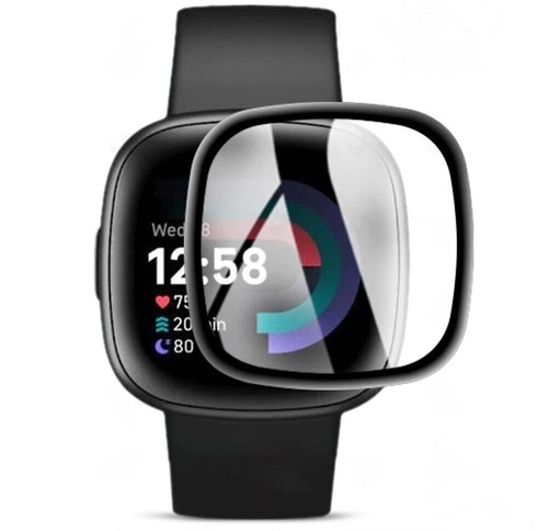 For fitbit versa - fitbit, full