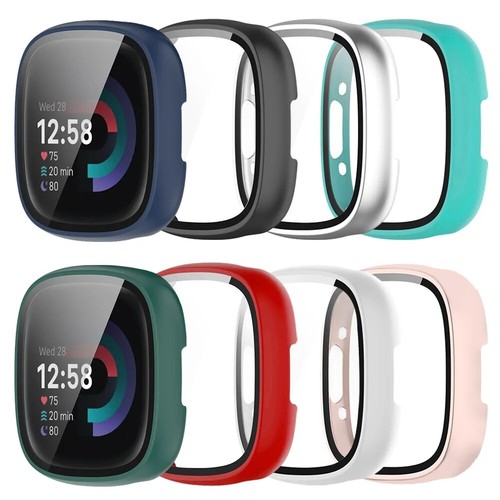 For fitbit versa sense - for,
