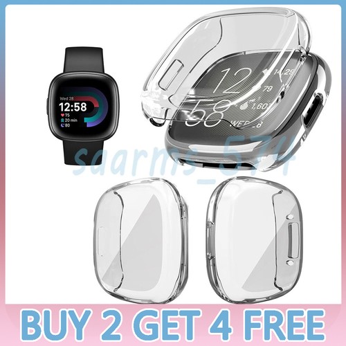 For fitbit versa - for,