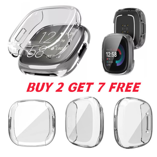 For fitbit versa - versa,