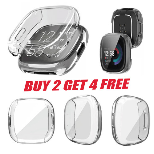 For fitbit versa - fitbit,