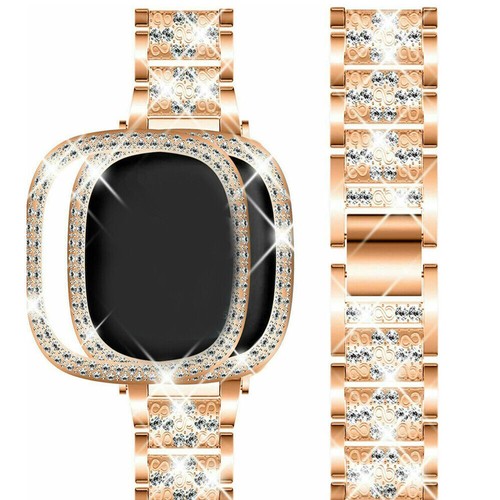 Diamond strap bling case for - case,