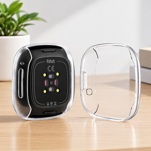 Fitbit versa sense 2 full - versa,