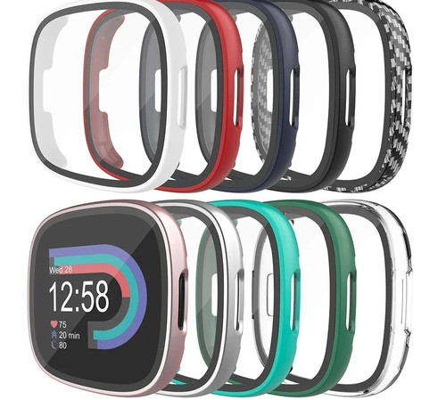 Protective bumper case with - protective,