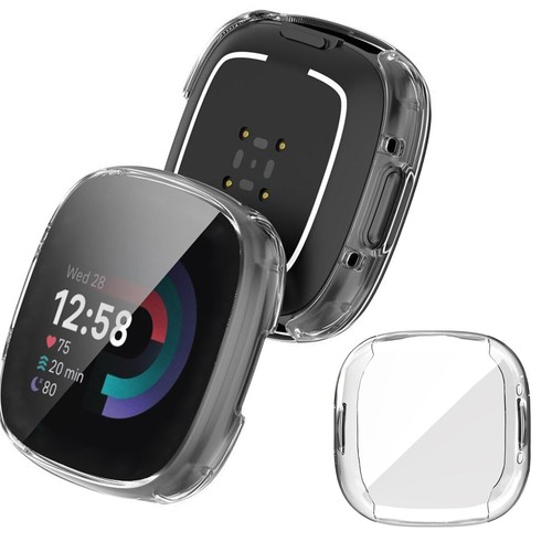 For fitbit versa - versa,
