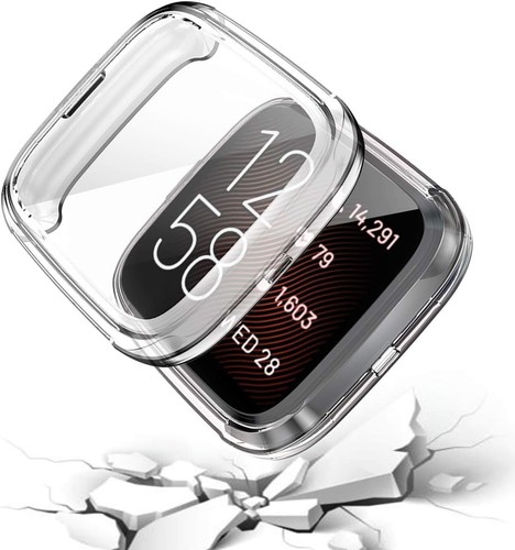 For fitbit versa - for,