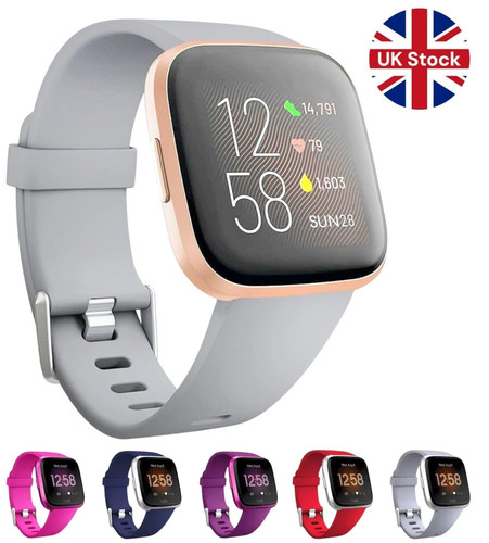 Fitbit versa strap - versa, strap/fitbit