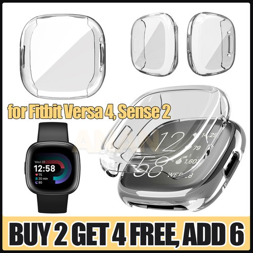 For fitbit versa - for,