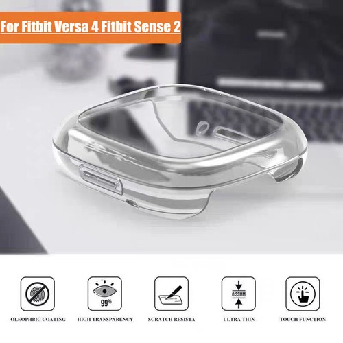 For fitbit versa - for,