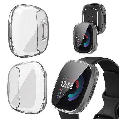 For fitbit versa - fitbit, 4