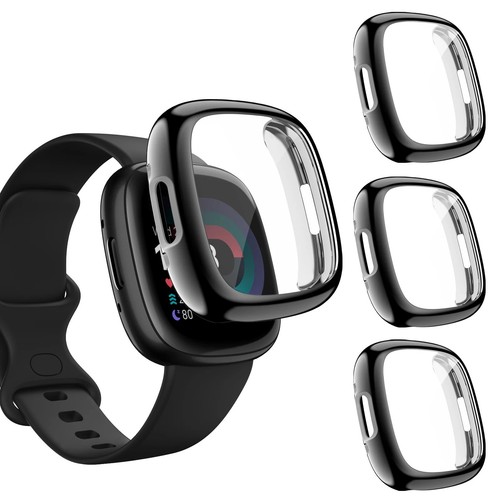 For fitbit versa - for,