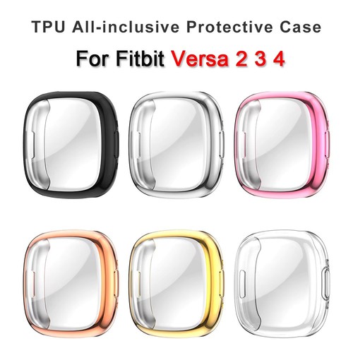 Tpu protective case for - tpu,