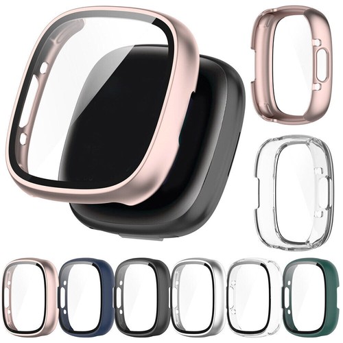 For fitbit versa - for,
