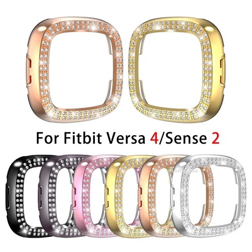 For fitbit versa sense - for,