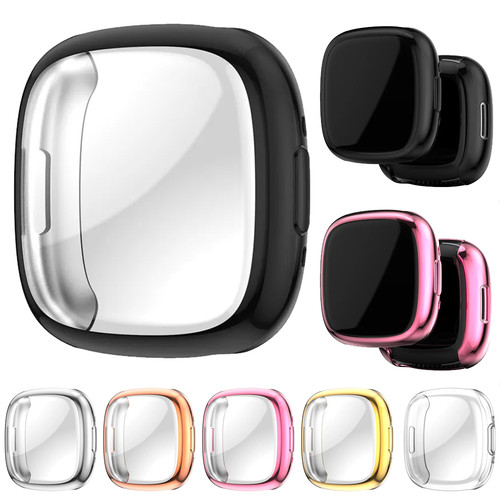 For fitbit versa sense 2 - for, /