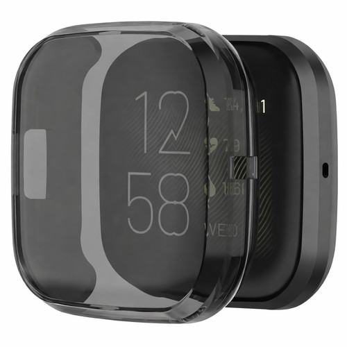 For fitbit versa watch - for, 2