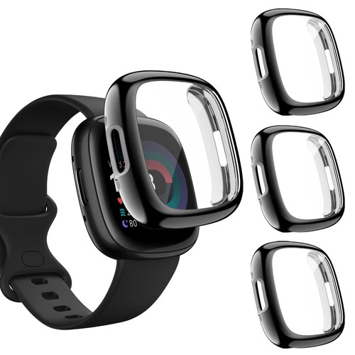 For fitbit versa - fitbit,