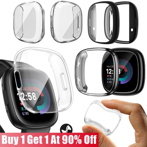 For fitbit versa 3 sense - fitbit,