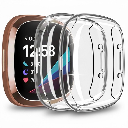 2pcs for fitbit - for, versa